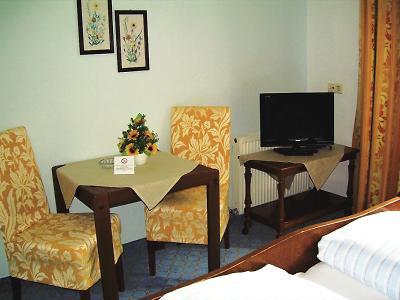 Tannerhof