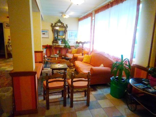 Villa Emma