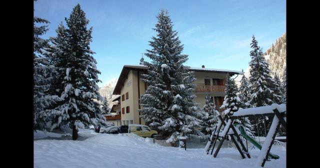 Villa Emma