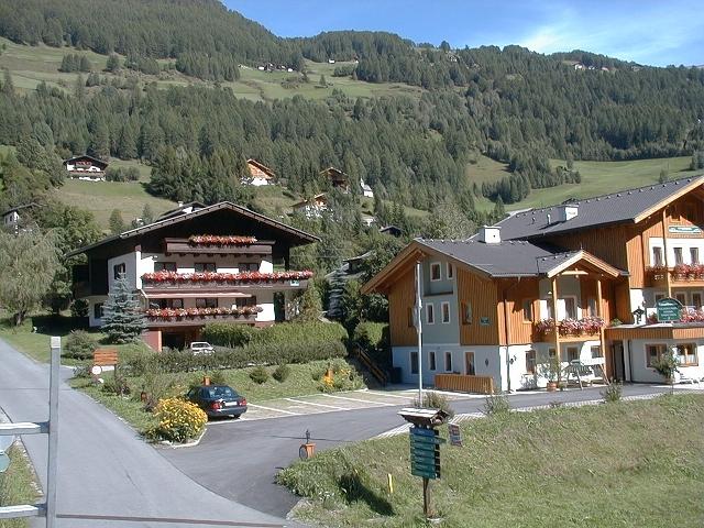 Thalbach