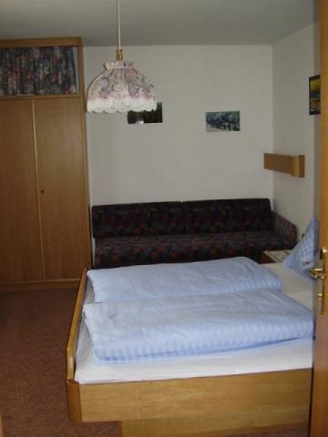 Thalbach