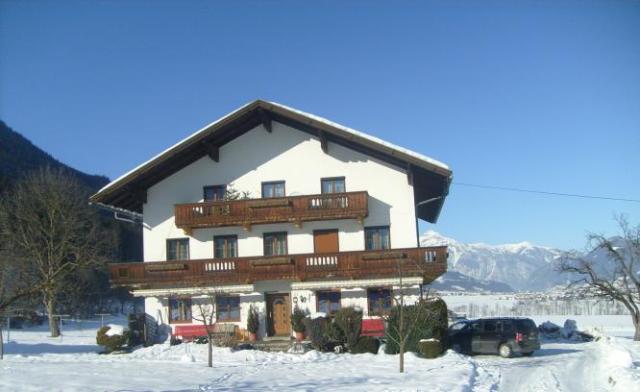 Erlerhof