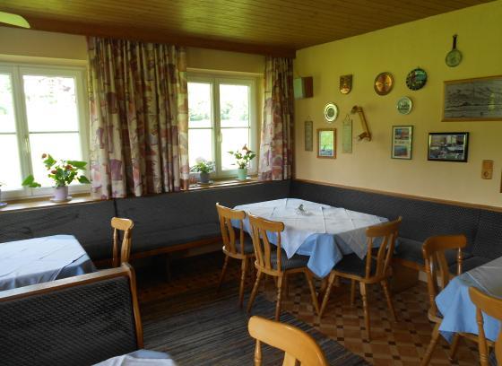 Erlerhof