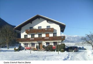 Erlerhof