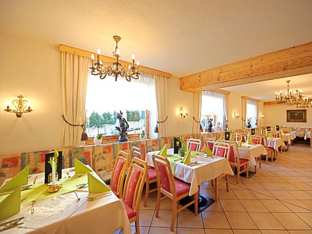 Gasthof Traube