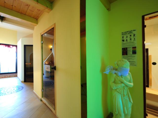 Gasthof Traube