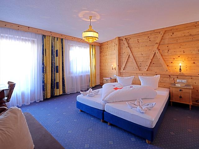 Gasthof Traube