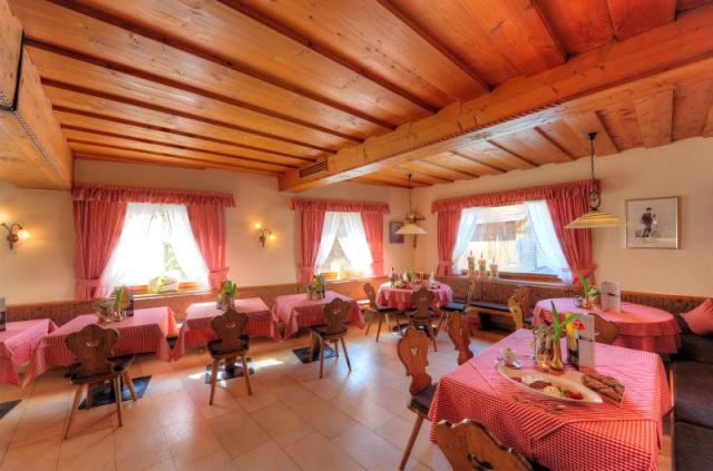 Gasthof Traube