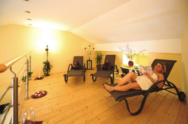 Gasthof Traube