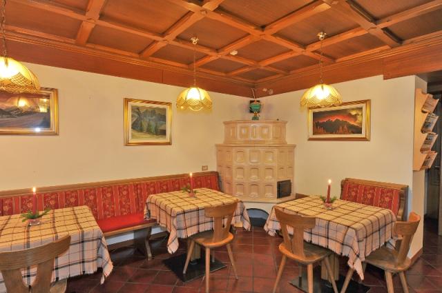 Cristallo
