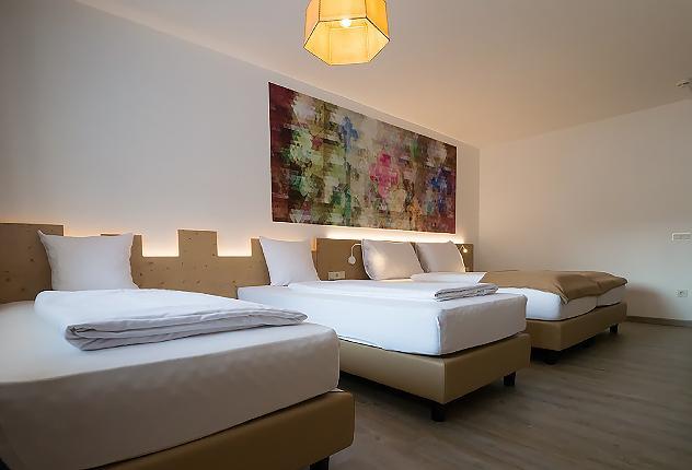 Schlosshotel Rosenegg