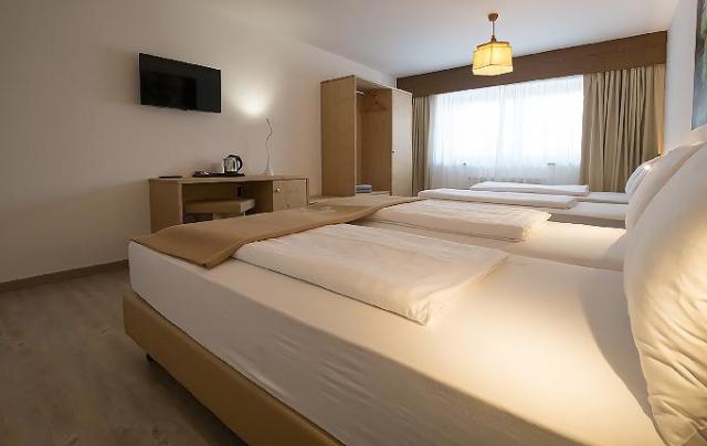 Schlosshotel Rosenegg
