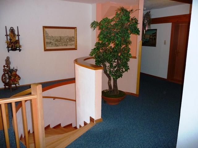 Gasthof Kirchenwirt