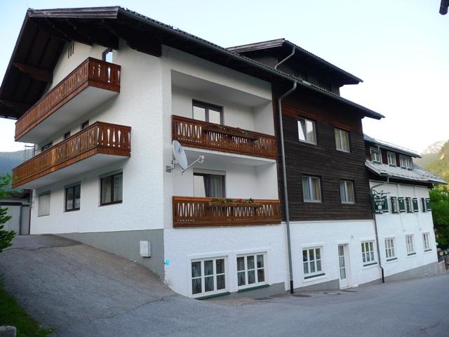 Gasthof Kirchenwirt