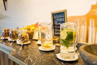 Wellnesshotel Schönruh