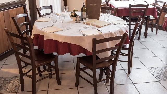 Hotel Forcello