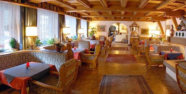 Dolomiti