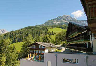 Alpenkrone