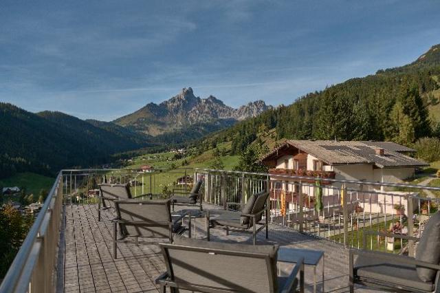 Alpenkrone