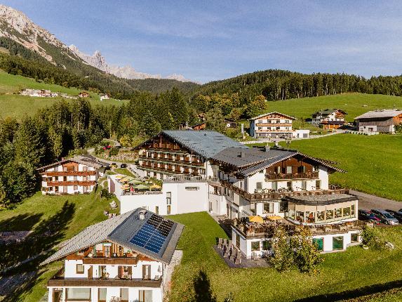 Alpenkrone