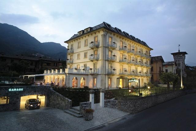 Lario