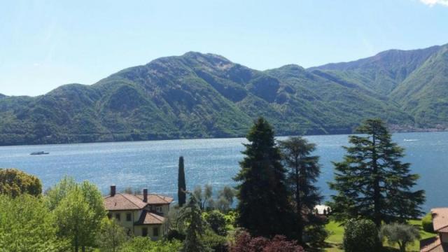 Lario