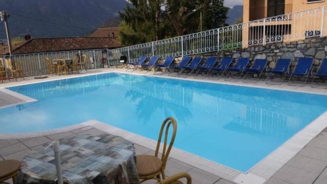 Lario