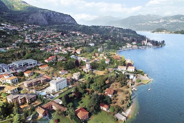 Lario