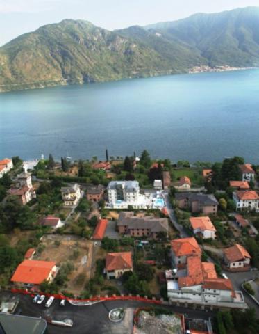 Lario