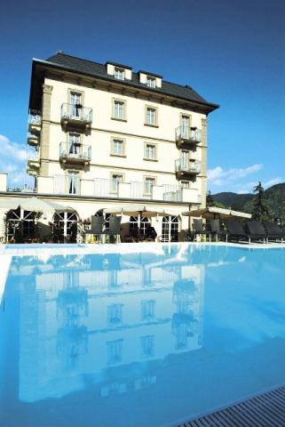 Lario