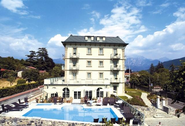 Lario