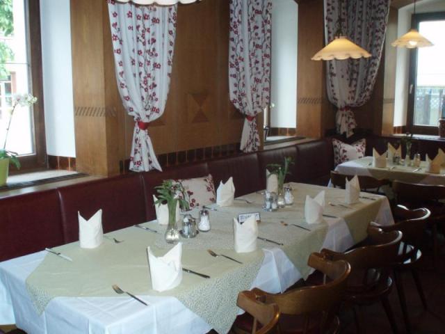 Heitzmann