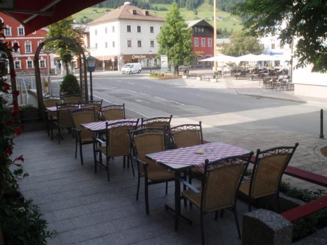 Heitzmann