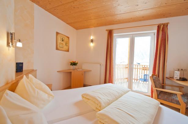 Macher's Landhotel