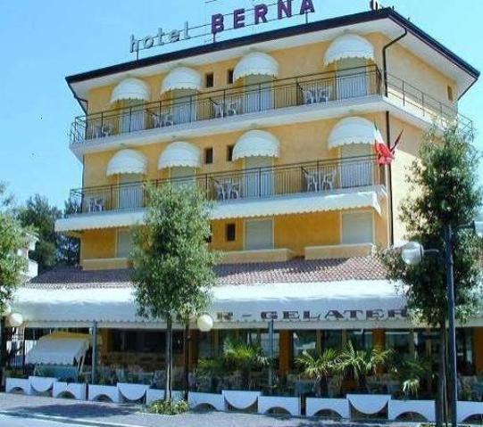 Berna