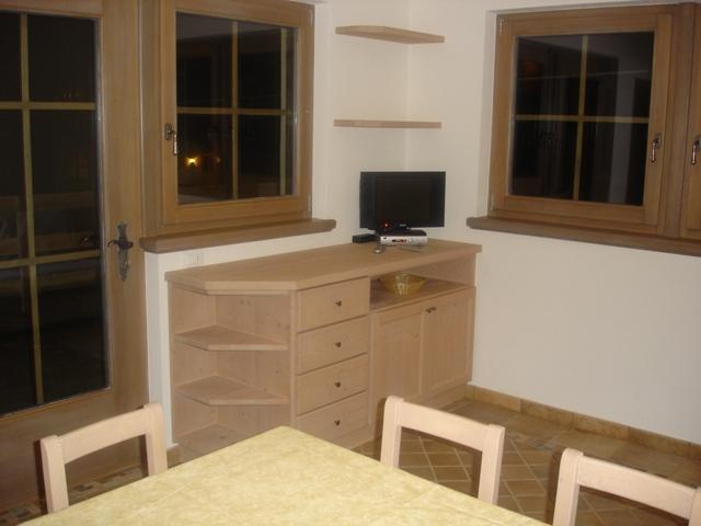 Chalet Real Pemont