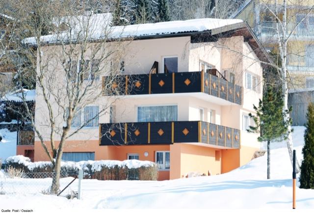 Gasthof Zur Post