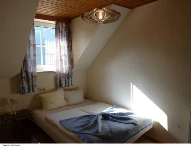 Gasthof Zur Post