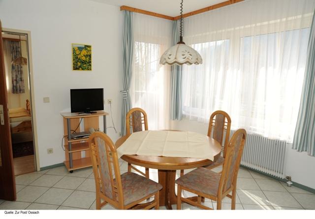 Gasthof Zur Post
