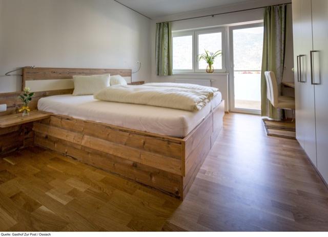 Gasthof Zur Post
