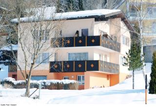 Gasthof Zur Post