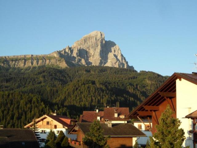 Pütia (Putia, Puetia)