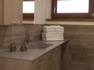 Chalet Lamada