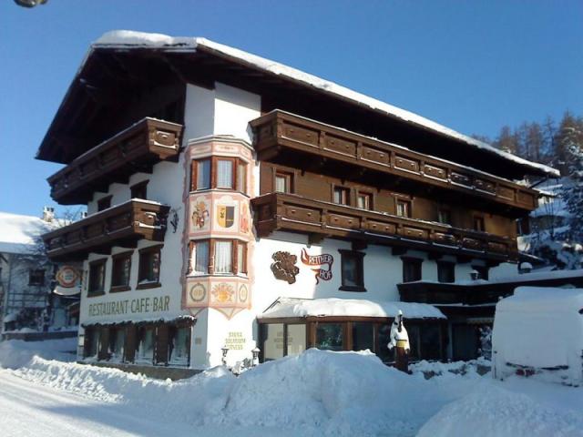 Reitherhof