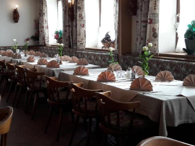 Reitherhof