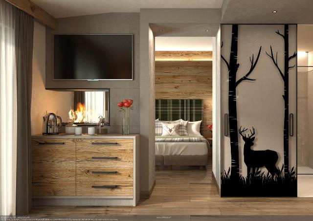 Ariston