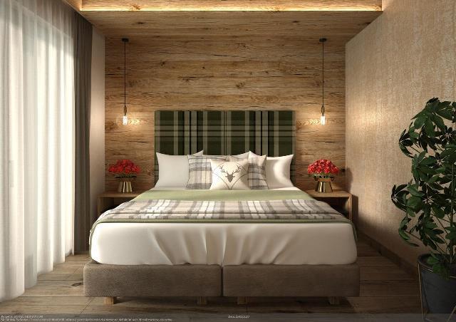 Ariston