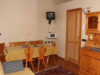 Chalet Elisabetta