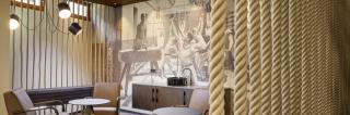 Krumers Alpin – Your Mountain Oasis