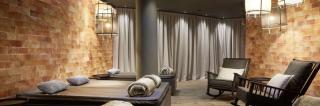 Krumers Alpin – Your Mountain Oasis